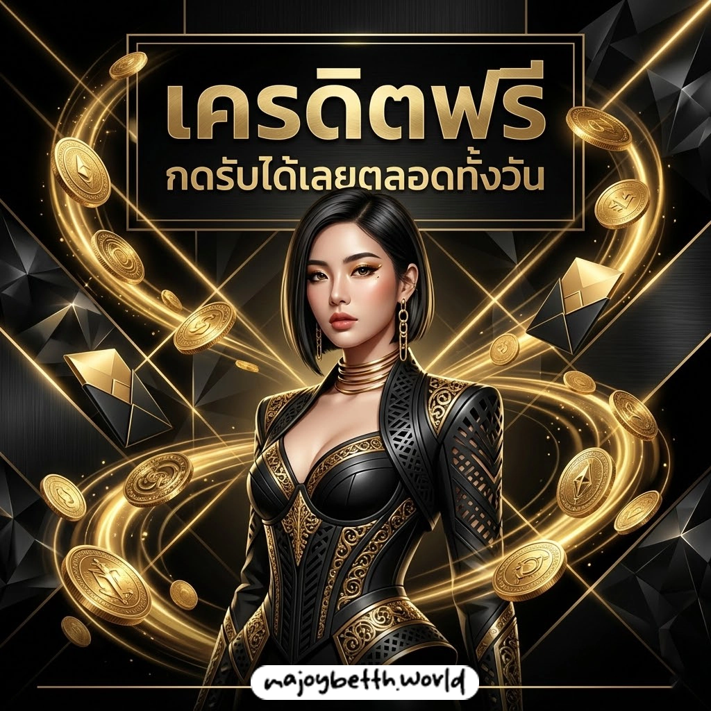 เว็บ สล็อต ma joy bet