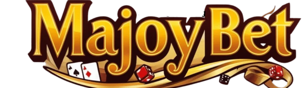 majoybet